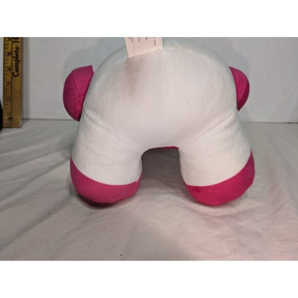 Five Nights at Freddy's Funtime Freddy Plush Sister Stuffed Animal Toy Plush 10" - Picture 7 of 11